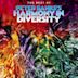 Best of Peter Banks's Harmony in Diversity