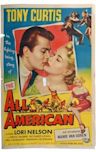 All American (film)