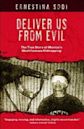 Deliver Us from Evil: The True Story of Mexico's Most Famous Kidnapping