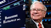 Warren Buffett's Berkshire Hathaway Boosts Occidental Petroleum Stake to Almost 29%