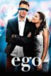 Ego (2018 film)
