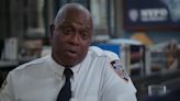 Brooklyn Nine-Nine writer reveals hilarious behind-the-scenes Andre Braugher moment