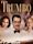 Trumbo (2015 film)