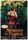 Morgan the Pirate (film)