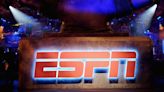 How ESPN Made Sports and Entertainment Mix