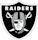 Las Vegas Raiders