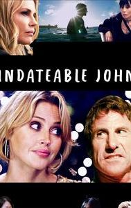 Undateable John