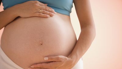 印度男「想要兒子」剖妻孕肚確認性別 醫師：流產的是男嬰