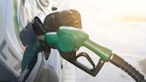Groups lobby California legislature to pass bill on fuel ‘price gouging’