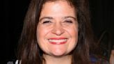 Alex Guarnaschelli's Favorite Holiday Cookie Has Only 3 Ingredients – Exclusive