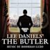 Lee Daniels' The Butler [Original Score]