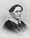 Eliza McCardle Johnson