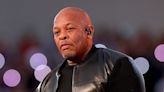 Dr. Dre sends Marjorie Taylor Greene cease-and-desist for using 'Still D.R.E.' in video