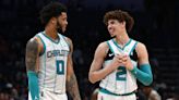 The Hornets’ 2023-24 schedule is out. Analyzing the trends and looking at Charlotte’s key dates