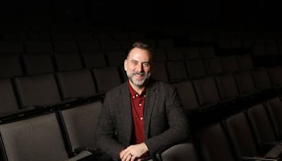 Children’s theater veteran will make jump to innovative Kansas City stage company