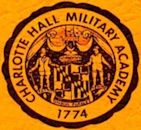 Charlotte Hall Military Academy