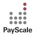 PayScale