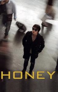 Honey