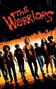 The Warriors