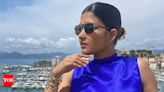 ‘All We Imagine As Light’ actress Divya Prabha gives a glimpse of her holiday in Italy - See photos | - Times of India