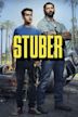 Stuber – 5 Sterne Undercover