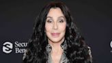 Cher says 'Believe' turning 25 'pisses the f--- out of me'