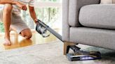 Prime Day chomped 42% off the price of this Shark stick vacuum