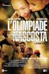 L'olimpiade nascosta