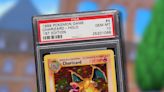 GameStop could be selling graded Pokemon cards and fans are worried - Dexerto