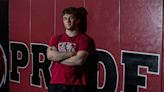 Wrestling: Nyack's section champ leads 2024 Rockland All-County team; see the full team