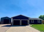 5202 Knickerbocker St, Gillette WY 82718