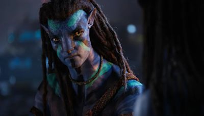 “Avatar 3″: todo lo que se sabe de la próxima película dirigida por James Cameron