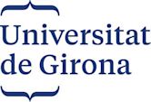 Universidad de Gerona