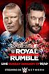 Royal Rumble (2019)