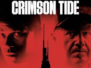 Crimson Tide (film)