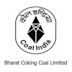 Bharat Coking Coal