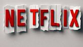 Netflix eliminará 10 series y películas en julio: Thrillers y más