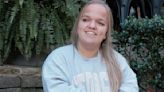 7 Little Johnstons: Fans Laud Liz For Saving The Show! How So?