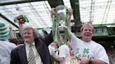 I didn't spin Celtic triumph over Rangers the other way because this old city is built on prevention - Hugh Keevins
