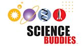 Science Buddies: How to Use It to Teach Science