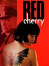 Red Cherry