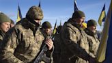 Ucrânia perdeu o núcleo de militares mais experientes, diz Prozorov