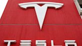 Tesla crash trial in California hinges on question of 'man vs machine'