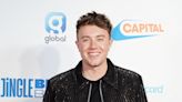 Roman Kemp overcome with emotion announcing he's leaving Capital Breakfast radio show