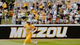 Scouting report: Keys for Missouri softball vs Duke in NCAA Columbia Super Regional