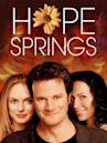 Hope Springs – Die Liebe deines Lebens