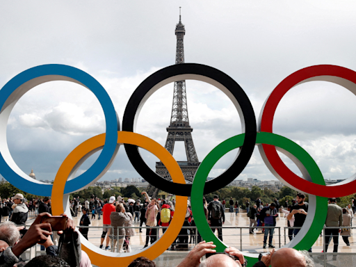 Paris, a hundred years on: 1924 had a lasting contribution to the Olympic movement, now looking for a revival