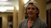 Lukas Haas talks about starring in the thriller ‘Cash Out’