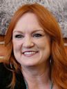 Ree Drummond