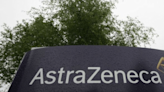Astrazeneca to build huge new cancer drug plant in Singapore